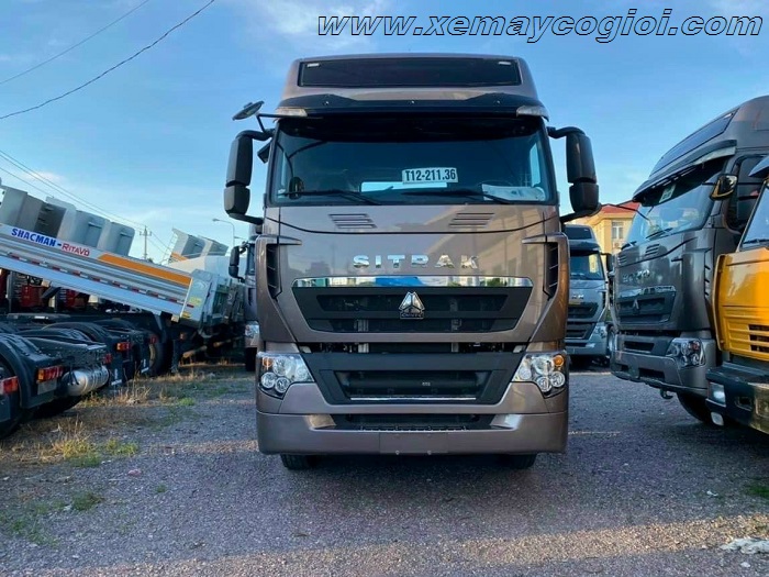 xe-dau-keo-sitrak-440-cau-lap