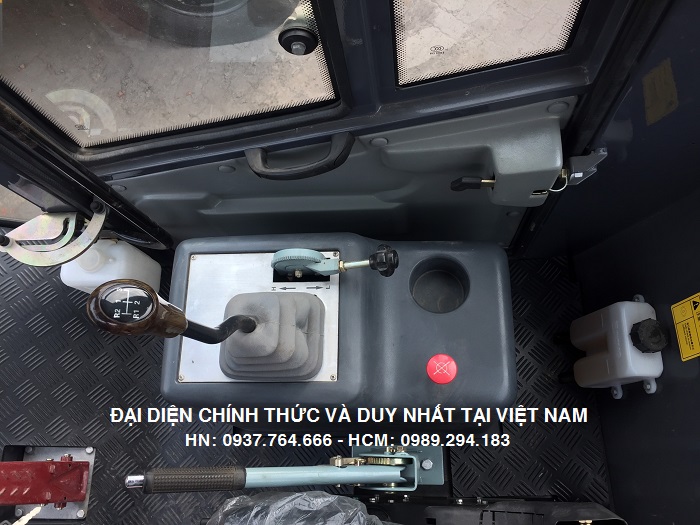 xe-lu-tinh-banh-thep-xcmg-3y153j