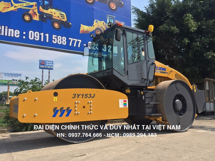 xe-lu-tinh-banh-thep-xcmg-3y153j