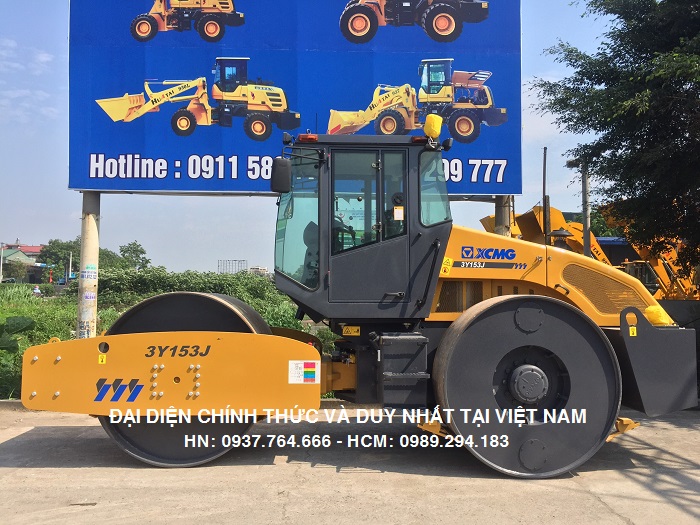 xe-lu-tinh-banh-thep-xcmg-3y153j