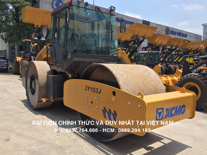 xe-lu-tinh-banh-thep-xcmg-3y153j