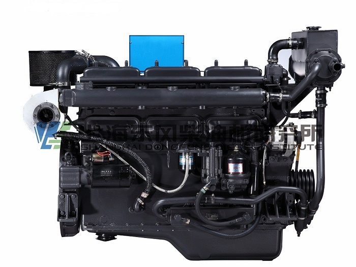 xe lu bánh lốp 26 tấn