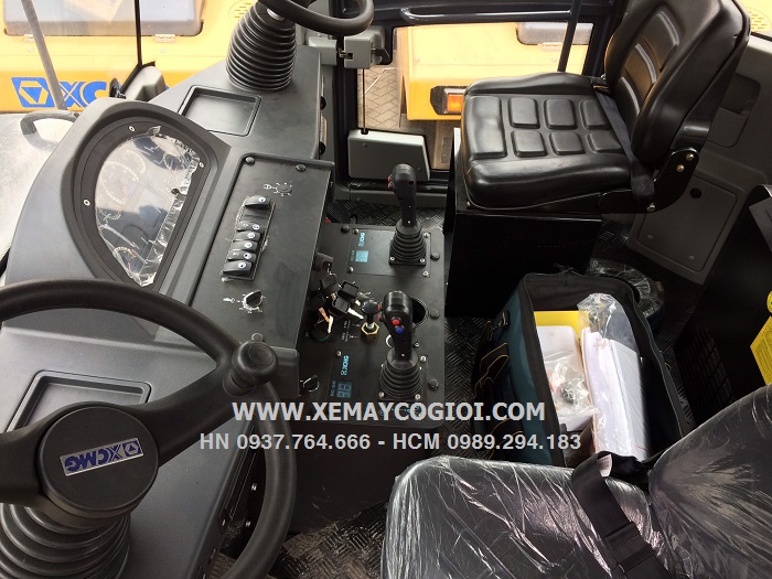 bang-gia-xe-lu-banh-lop-xcmg-xp263-tu-trong-26-3-tan