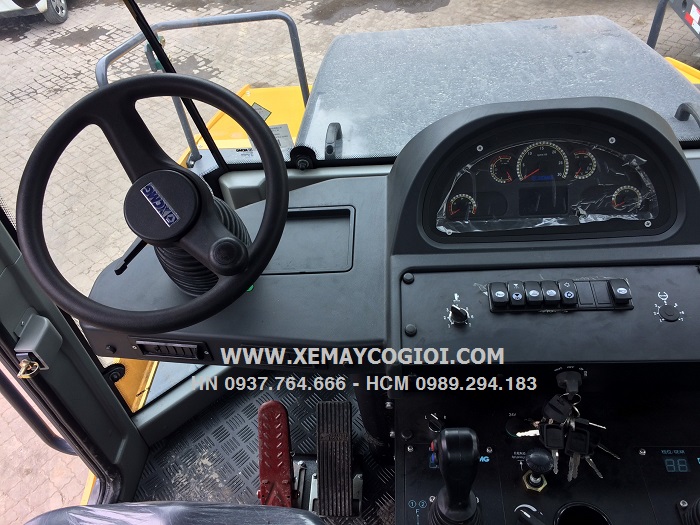 bang-gia-xe-lu-banh-lop-xcmg-xp263-tu-trong-26-3-tan