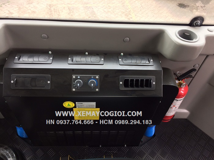 bang-gia-xe-lu-banh-lop-xcmg-xp263-tu-trong-26-3-tan