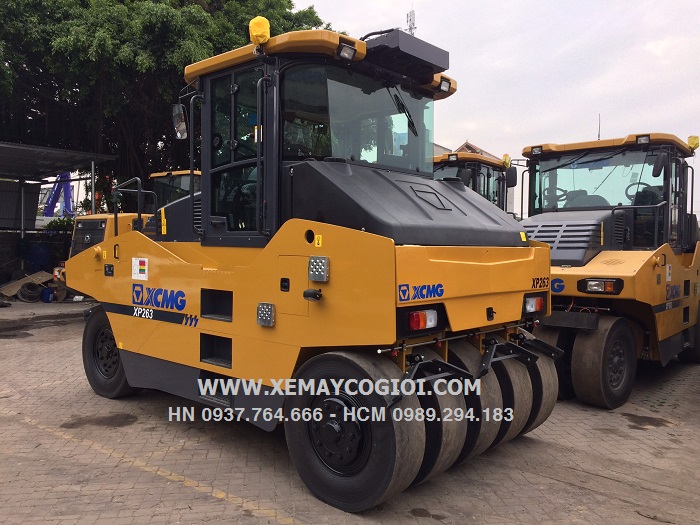 bang-gia-xe-lu-banh-lop-xcmg-xp263-tu-trong-26-3-tan