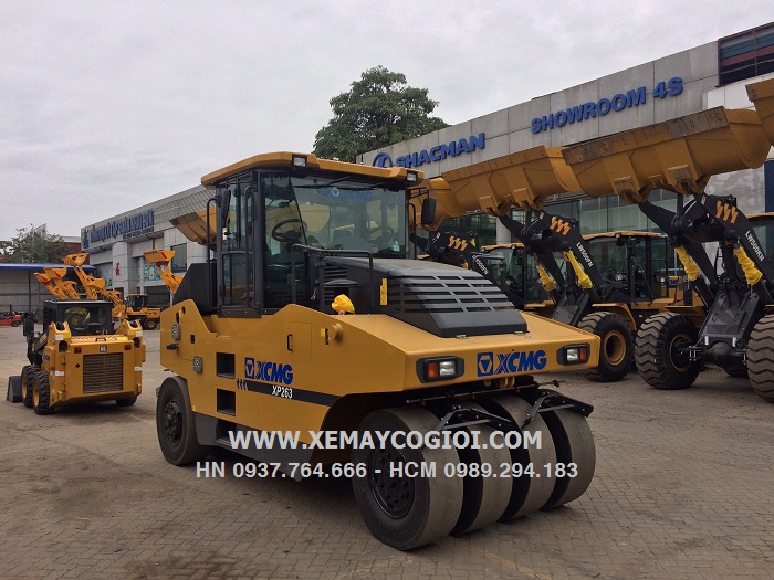 tinh-nang-uu-viet-xe-lu-banh-lop-xcmg-xp263