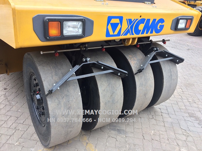 bang-gia-xe-lu-banh-lop-xcmg-xp263-tu-trong-26-3-tan