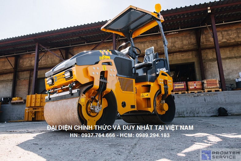 xe-lu-rung-hai-banh-thep-xcmg-xmr303