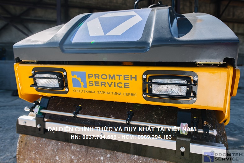 xe-lu-rung-hai-banh-thep-xcmg-xmr303