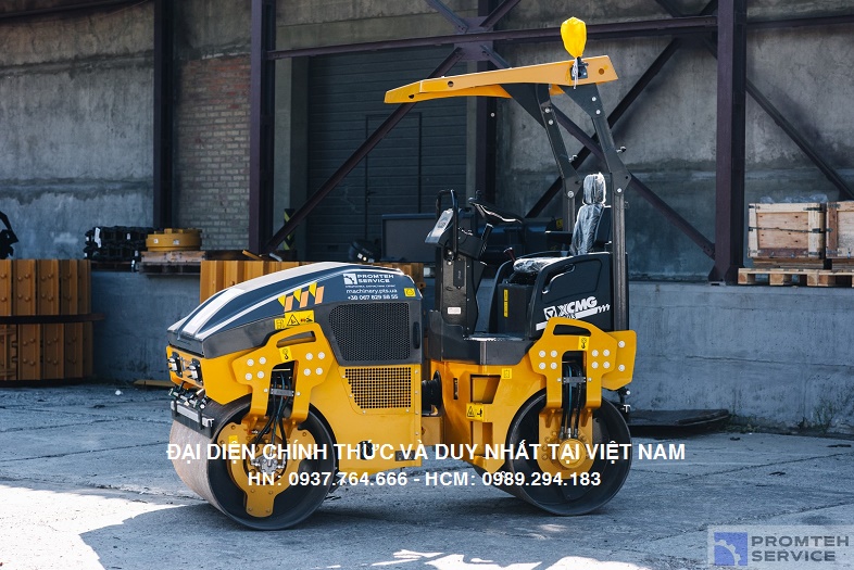 xe-lu-rung-hai-banh-thep-xcmg-xmr303