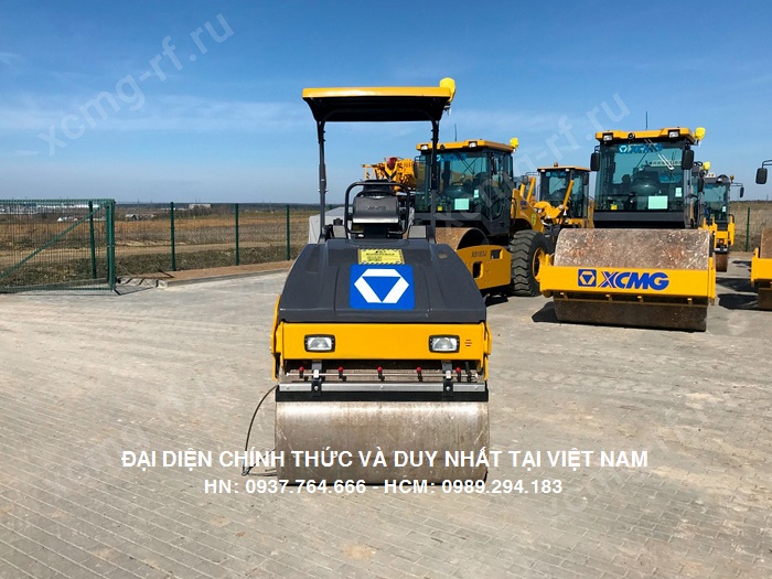 xe-lu-rung-hai-banh-thep-xcmg-xmr403