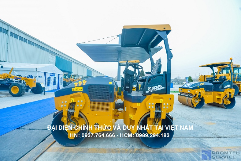 xe-lu-rung-hai-banh-thep-xcmg-xmr403