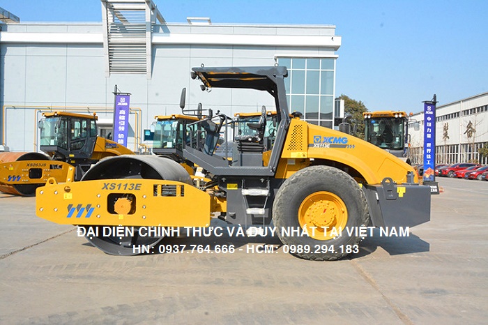 xe-lu-rung-hai-cau-xcmg-xs113e