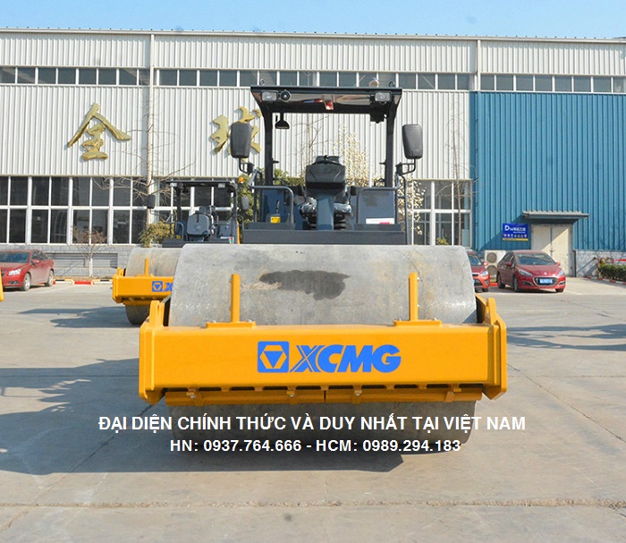 xe-lu-rung-hai-cau-xcmg-xs113e