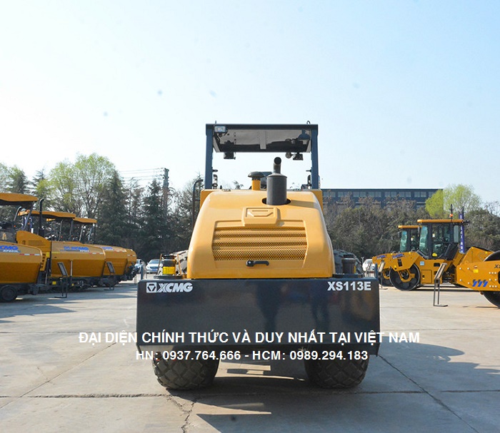 xe-lu-rung-hai-cau-xcmg-xs113e