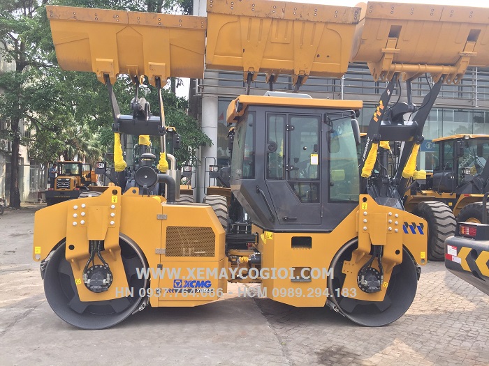 xe-lu-rung-xcmg-xd103