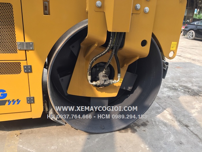 xe-lu-rung-xcmg-xd103