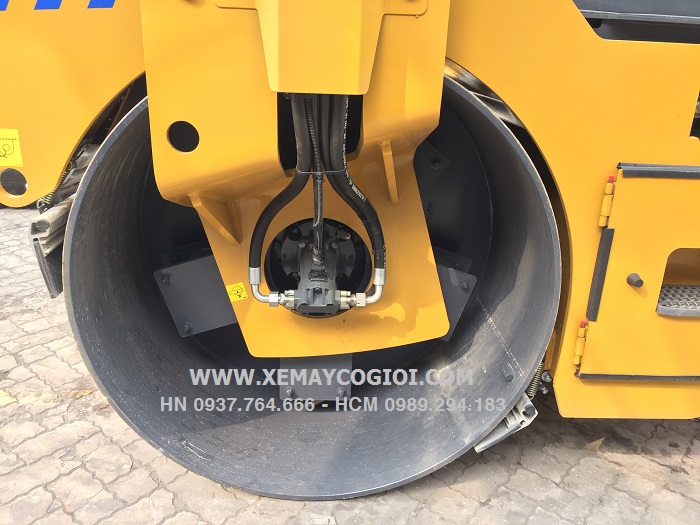 xe-lu-rung-xcmg-xd103