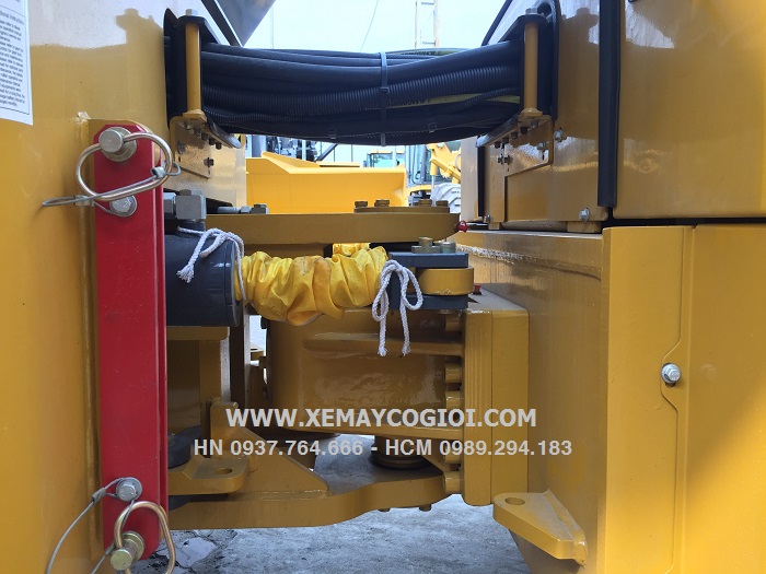 xe-lu-rung-xcmg-xd103