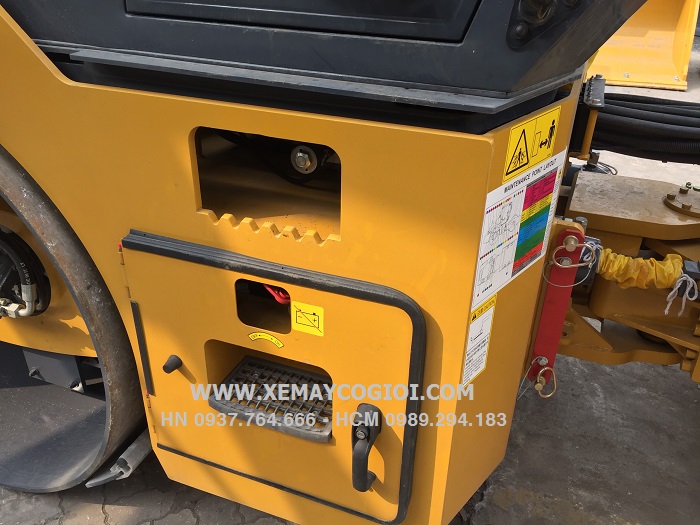 xe-lu-rung-xcmg-xd103