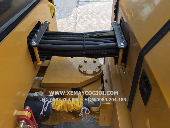 xe-lu-rung-xcmg-xd103