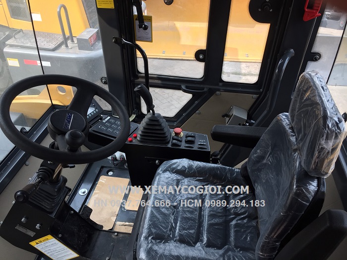 xe-lu-rung-xcmg-xd103