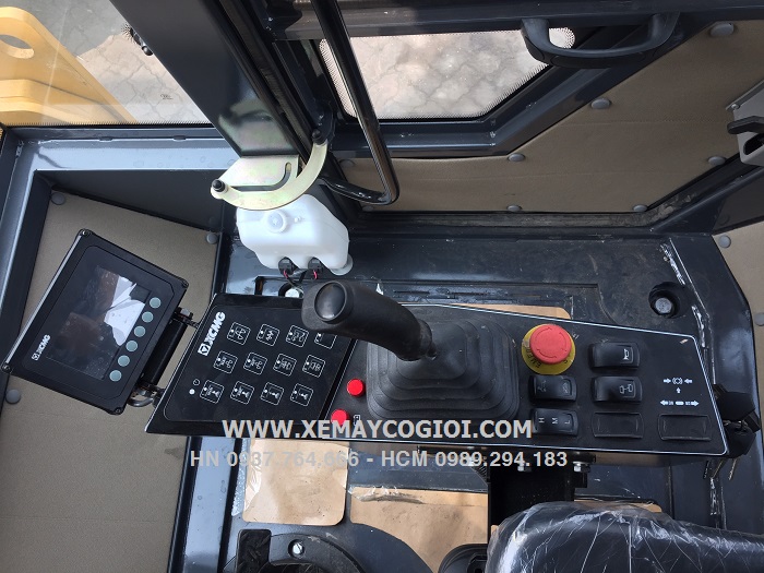 xe-lu-rung-xcmg-xd103