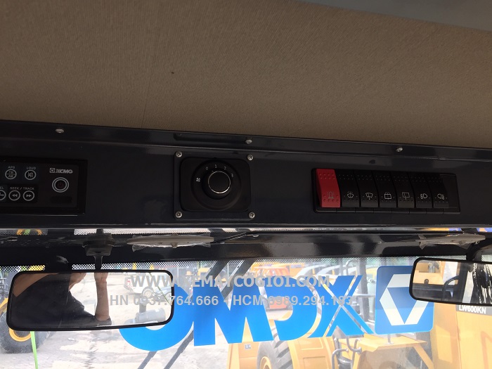 xe-lu-rung-xcmg-xd103