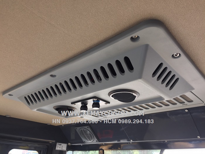 xe-lu-rung-xcmg-xd103