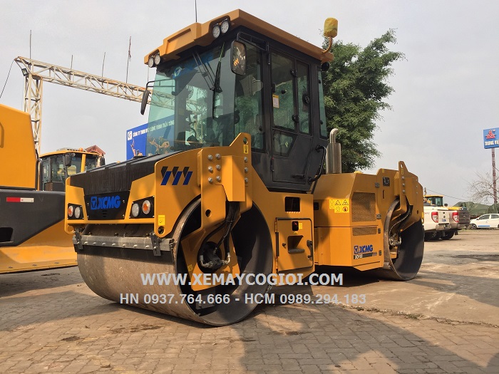 xe-lu-rung-xcmg-xd103