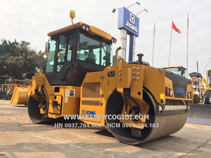 xe-lu-rung-xcmg-xd103