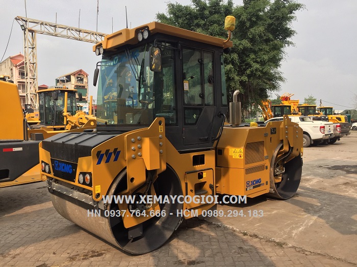 xe-lu-rung-xcmg-xd103