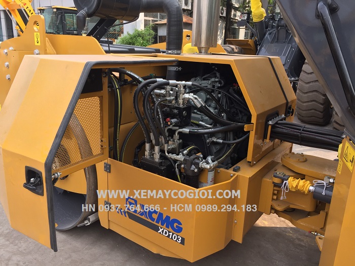xe-lu-rung-xcmg-xd103