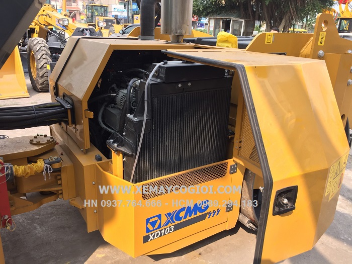 xe-lu-rung-xcmg-xd103