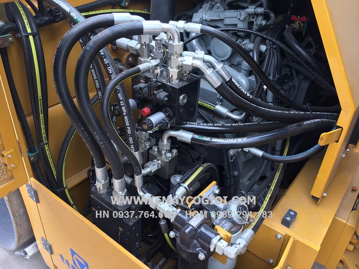 xe-lu-rung-xcmg-xd103