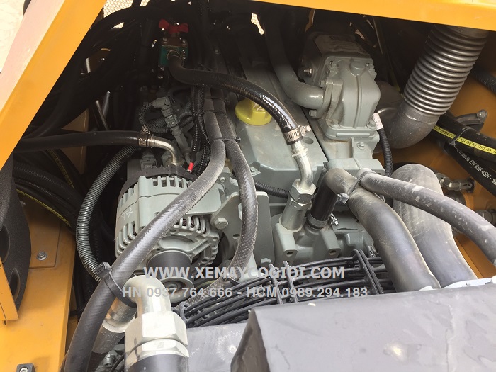 xe-lu-rung-xcmg-xd103