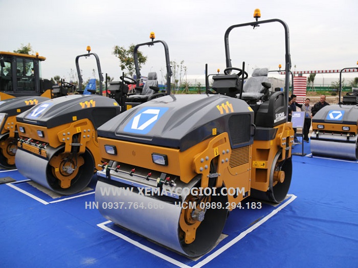 mua-ban-xe-lu-o-ha-noi