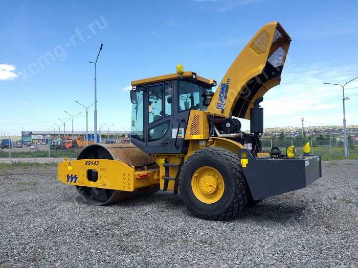 xe-lu-rung-xcmg-xs143-tu-trong-14-tan