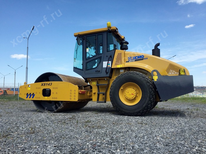 xe-lu-rung-xcmg-xs143-tu-trong-14-tan