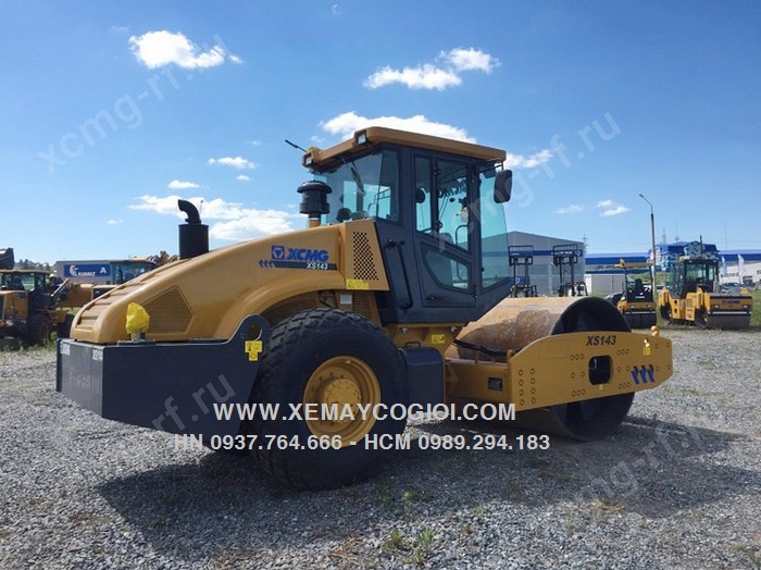 mua-ban-xe-lu-o-da-nang