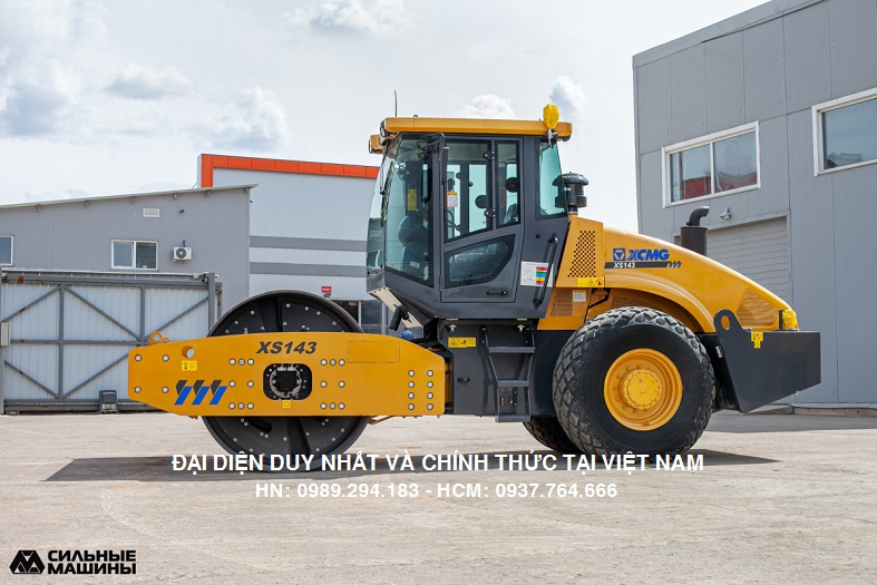 xe-lu-rung-hai-cau-xcmg-xs143