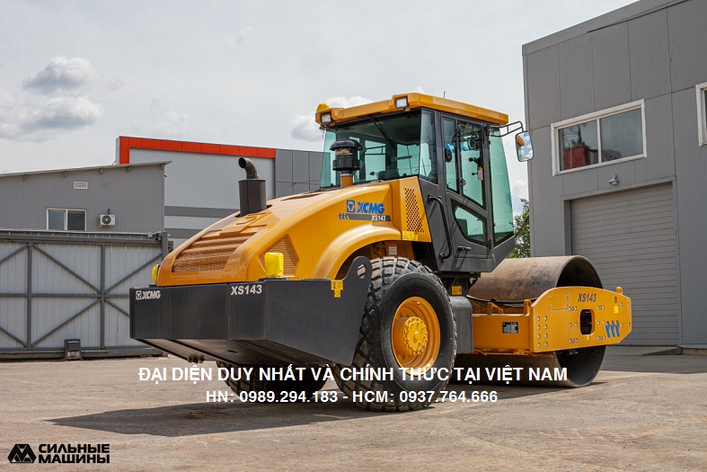 xe-lu-rung-hai-cau-xcmg-xs143