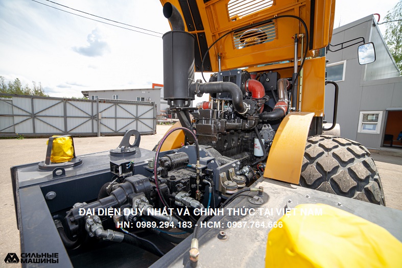 xe-lu-rung-hai-cau-xcmg-xs143