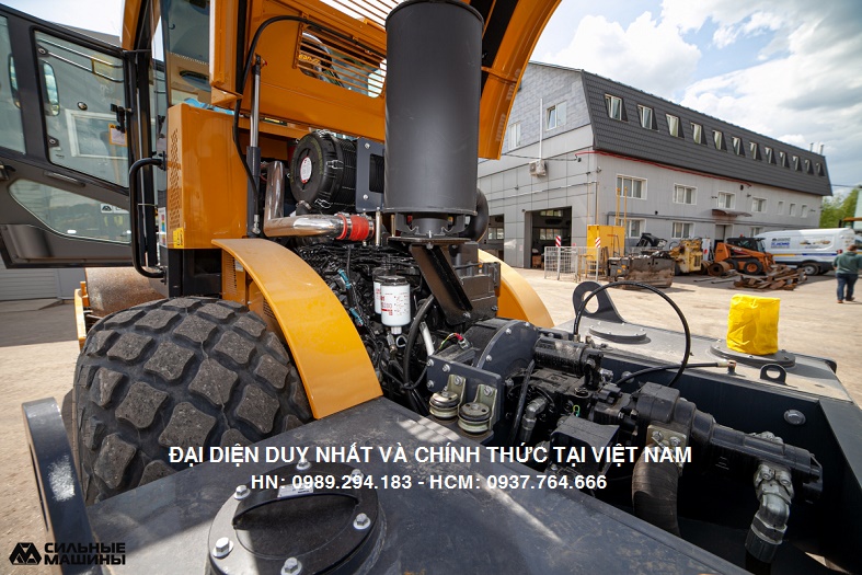 xe-lu-rung-hai-cau-xcmg-xs143