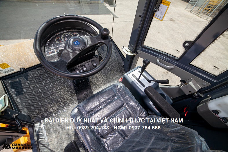 xe-lu-rung-hai-cau-xcmg-xs143