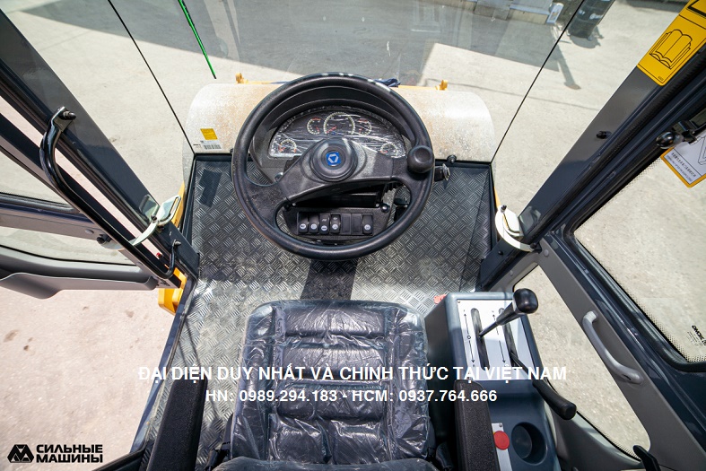 xe-lu-rung-hai-cau-xcmg-xs143