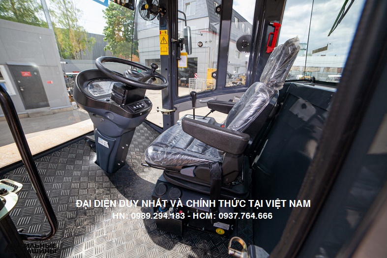 xe-lu-rung-hai-cau-xcmg-xs143