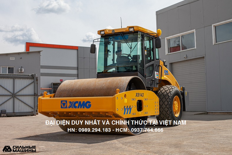 xe-lu-rung-hai-cau-xcmg-xs143