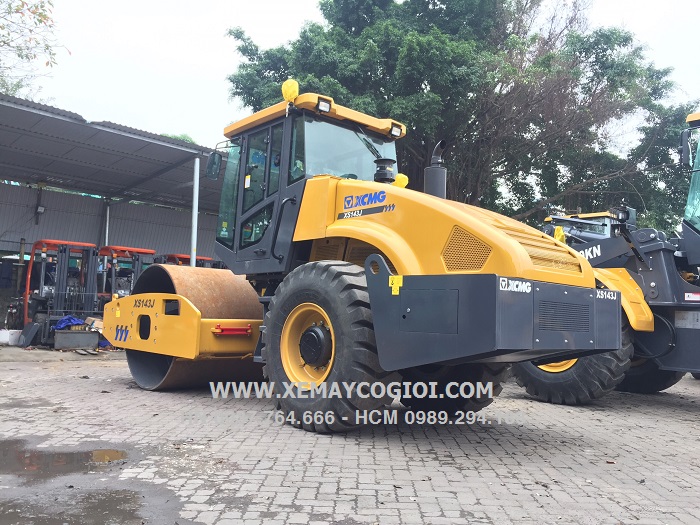 thong-so-xe-lu-rung-xcmg-xs143j-luc-rung-280kN